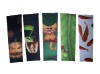 Wholesale New Design Fans Tattoo Sleeve Animal Series