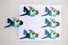 Wholesale tattoo sticker