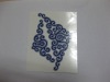 Wholesale Newest Body Tattoo Sticker