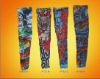 Wholesale tattoo sleeve;new tattoo sleeve