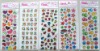 Wholesale water transfer tattoo sticker