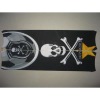 TATOO SLEEVES all style/size available OEM 1287807