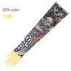 Wholesale Fashion tattoo sleeve