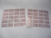 Wholesale Sticker