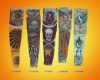Wholesale tattoo sleeve;new tattoo sleeve