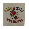 Wholesale Water Transfer Tattoo Sticker, EN71 Nontoxic Passed (Item No.T122)