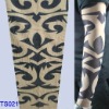 Wholesale breathable arm tattoo sleeve