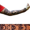 Wholesale Stylish tattoo sleeve