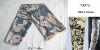 Wholesale skin tight tattoo sleeve