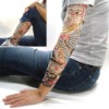 Wholesale Cool design tattoo sleeve