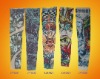Wholesale tattoo sleeve;new tattoo sleeve