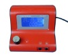 Wholesale Tattoo Power supply