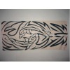 Wholesale TATOO SLEEVES all style/size available OEM 1287823