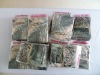 Wholesale amazing long tattoo sleeves