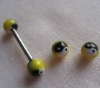 Wholesale Body Jewelry