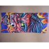 Wholesale TATOO SLEEVES all style/size available OEM 12878389