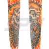 Wholesale tattoo sleeve arm sleeve17