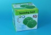 Wholesale MT0082 LAUNDRY BALL 36SET/0.06CBM