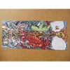 Wholesale TATOO SLEEVES all style/size available OEM 1287840