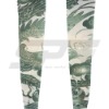 Wholesale tattoo sleeve arm sleeve14