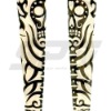 Wholesale arm sleeve tattoo sleeve