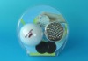 Wholesale MT0048 FOOT BODDY 48SET/0.03CBM