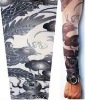Wholesale The popular sexy tattoo sleeve
