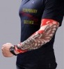 Wholesale Sexy bady tattoo sleeves