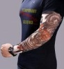 Wholesale Easter Temporary tattoo sleeves sexy