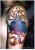 tattoo sticker