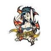 High quality body Stickers ( promotional body sticker )