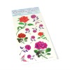 Decorative Fashion Tattoo Sticker ( body sticker )