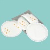 Wholesale Ladies Breast Pads.