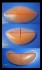 Wholesale silicone bra pad