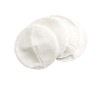 Wholesale Breast Nursing Pads