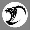 Hihg-quality round transfer tattoos