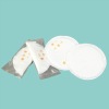 Wholesale Disposable Breast Pad
