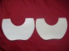 Wholesale Silicone Breast Pad