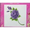Wholesale Hihg-quality flower temporary tattoos