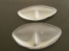 Wholesale medium size bra pad