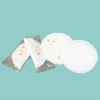Wholesale Disposable Nursing Breast Pads