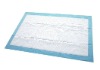 Wholesale Disposable underpad
