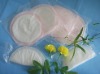 Wholesale ROUND NURSING PADS