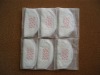 Wholesale women Adhesive disposable nursing Pads