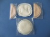 Wholesale Disposable Breast Pad