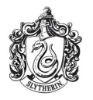 Wholesale Beautiful body tattoo sticker