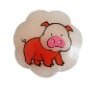 Wholesale Lovely nipple cover