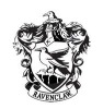 Wholesale Superior-quality temporary tattoo sticker