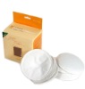Wholesale Disposable Nursing Pads