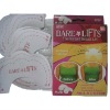 Wholesale Bra lift